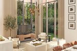 3 bedrooms Townhouse in Mudon, UAE No. 28582 - Image 6