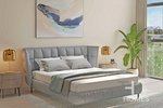 3 bedrooms Townhouse in Mudon, UAE No. 28582 - Image 8