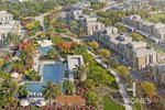 3 bedrooms Townhouse in Mudon, UAE No. 28582 - Image 11