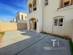 3 bedrooms Townhouse in Serena, UAE No. 28584 - Image 2