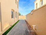 3 bedrooms Townhouse in Serena, UAE No. 28584 - Image 3