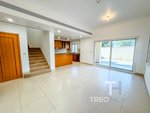 3 bedrooms Townhouse in Serena, UAE No. 28584 - Image 4