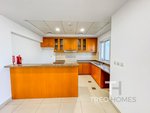 3 bedrooms Townhouse in Serena, UAE No. 28584 - Image 5