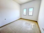3 bedrooms Townhouse in Serena, UAE No. 28584 - Image 6