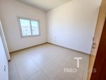 3 bedrooms Townhouse in Serena, UAE No. 28584 - Image 7