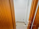 3 bedrooms Townhouse in Serena, UAE No. 28584 - Image 8