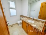 3 bedrooms Townhouse in Serena, UAE No. 28584 - Image 9
