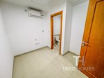 3 bedrooms Townhouse in Serena, UAE No. 28584 - Image 10