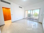 3 bedrooms Townhouse in Serena, UAE No. 28584 - Image 11