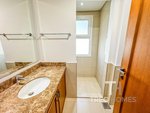 3 bedrooms Townhouse in Serena, UAE No. 28584 - Image 12