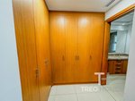 3 bedrooms Townhouse in Serena, UAE No. 28584 - Image 13