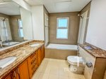 3 bedrooms Townhouse in Serena, UAE No. 28584 - Image 14