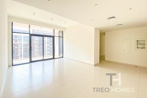3 bedrooms Apartment in Dubai Hills Estate, UAE No. 28585