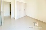 3 bedrooms Apartment in Dubai Hills Estate, UAE No. 28585 - Image 6