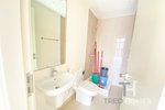 3 bedrooms Apartment in Dubai Hills Estate, UAE No. 28585 - Image 7