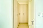 3 bedrooms Apartment in Dubai Hills Estate, UAE No. 28585 - Image 9