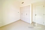 3 bedrooms Apartment in Dubai Hills Estate, UAE No. 28585 - Image 11