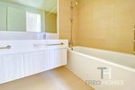 3 bedrooms Apartment in Dubai Hills Estate, UAE No. 28585 - Image 12