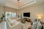 3 bedrooms Villa in Reem, UAE No. 28586 - Image 3