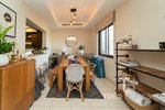 3 bedrooms Villa in Reem, UAE No. 28586 - Image 5