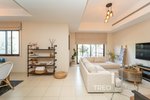 3 bedrooms Villa in Reem, UAE No. 28586 - Image 6