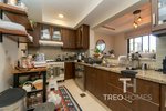 3 bedrooms Villa in Reem, UAE No. 28586 - Image 7