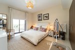 3 bedrooms Villa in Reem, UAE No. 28586 - Image 8