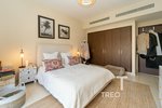 3 bedrooms Villa in Reem, UAE No. 28586 - Image 9