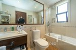 3 bedrooms Villa in Reem, UAE No. 28586 - Image 10