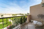 3 bedrooms Villa in Reem, UAE No. 28586 - Image 11