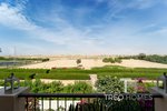 3 bedrooms Villa in Reem, UAE No. 28586 - Image 12
