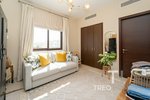 3 bedrooms Villa in Reem, UAE No. 28586 - Image 13