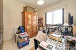 3 bedrooms Villa in Reem, UAE No. 28586 - Image 14