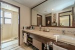 3 bedrooms Villa in Reem, UAE No. 28586 - Image 15