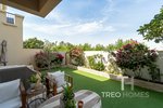 3 bedrooms Villa in Reem, UAE No. 28586 - Image 17
