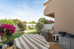 3 bedrooms Villa in Reem, UAE No. 28586 - Image 18