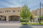 3 bedrooms Townhouse in Serena, UAE No. 28587 - townhouse in Dubai