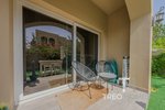 3 bedrooms Townhouse in Serena, UAE No. 28587 - Image 3