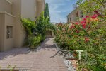 3 bedrooms Townhouse in Serena, UAE No. 28587 - Image 4