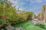 3 bedrooms Townhouse in Serena, UAE No. 28587 - Image 5