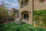 3 bedrooms Townhouse in Serena, UAE No. 28587 - Image 6