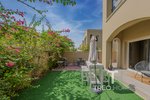 3 bedrooms Townhouse in Serena, UAE No. 28587 - Image 7