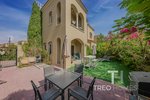 3 bedrooms Townhouse in Serena, UAE No. 28587 - Image 8