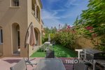 3 bedrooms Townhouse in Serena, UAE No. 28587 - Image 9