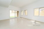 3 bedrooms Townhouse in Serena, UAE No. 28587 - Image 10