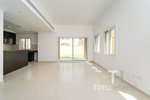 3 bedrooms Townhouse in Serena, UAE No. 28587 - Image 11