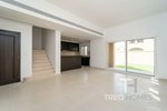 3 bedrooms Townhouse in Serena, UAE No. 28587 - Image 12