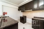 3 bedrooms Townhouse in Serena, UAE No. 28587 - Image 13