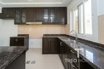 3 bedrooms Townhouse in Serena, UAE No. 28587 - Image 14