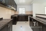 3 bedrooms Townhouse in Serena, UAE No. 28587 - Image 15